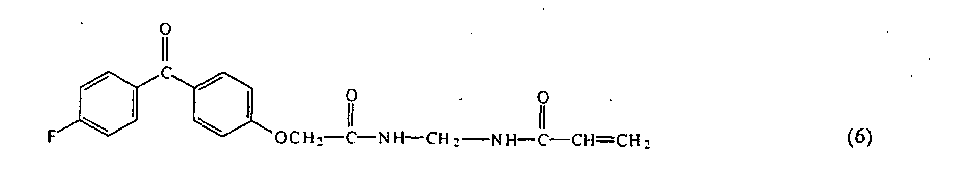 Figure 00110006
