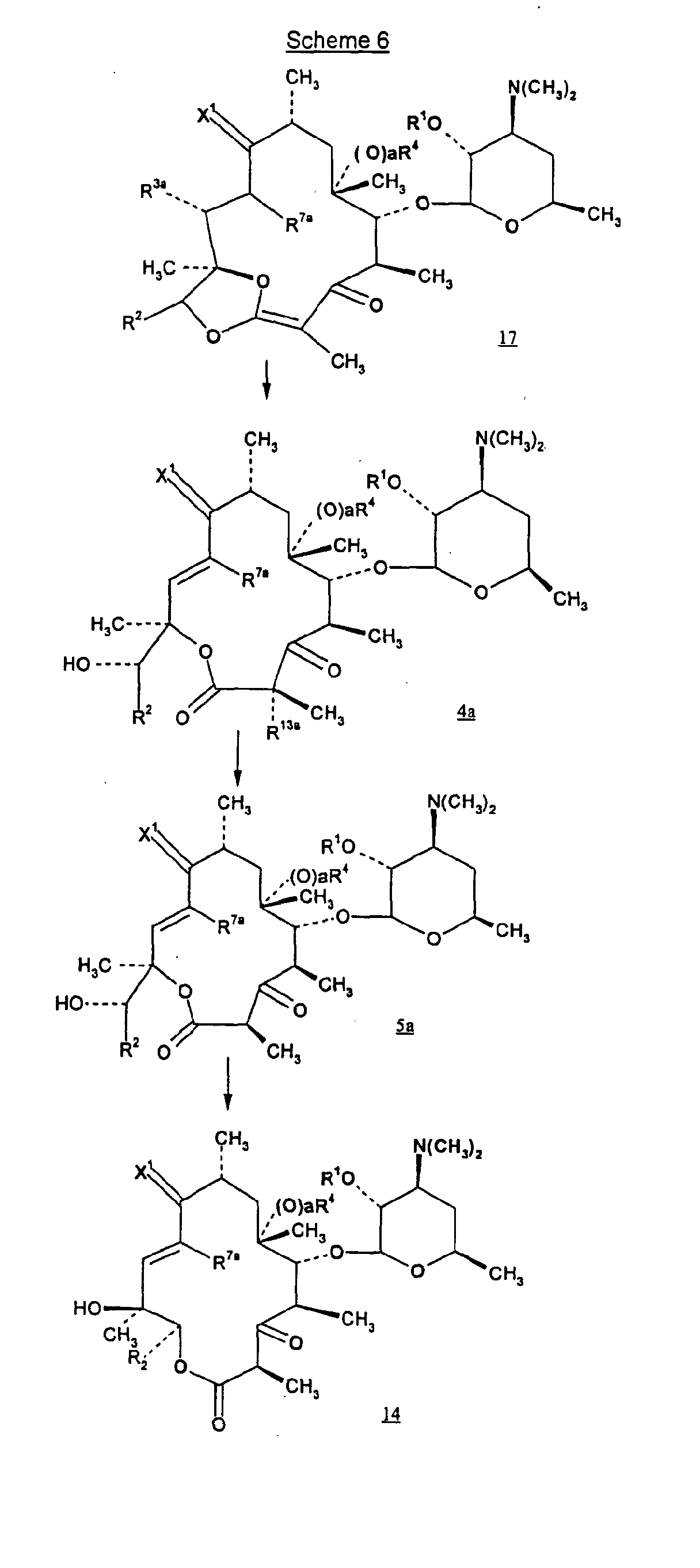 Figure 00250001