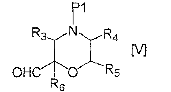 Figure imgb0044
