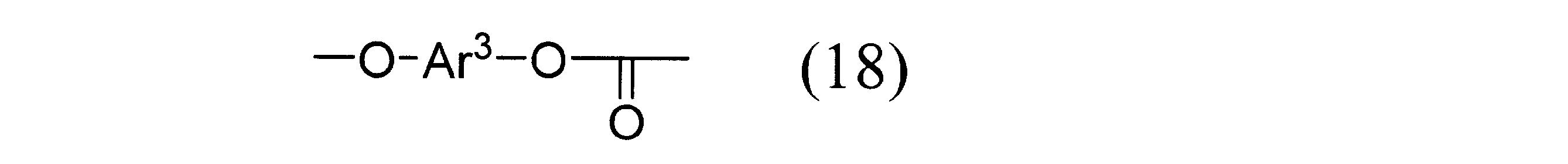 Figure JPOXMLDOC01-appb-C000008