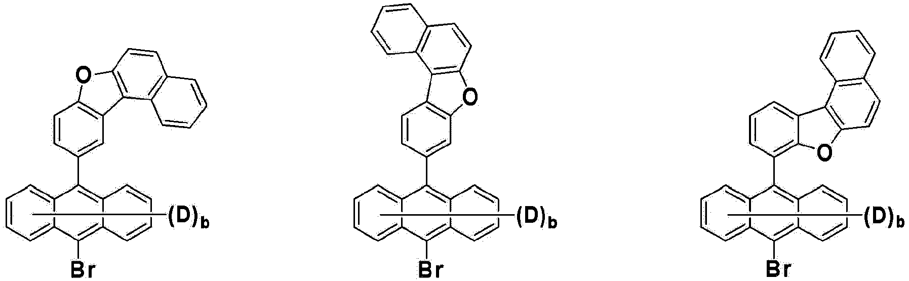 Figure imgb0057