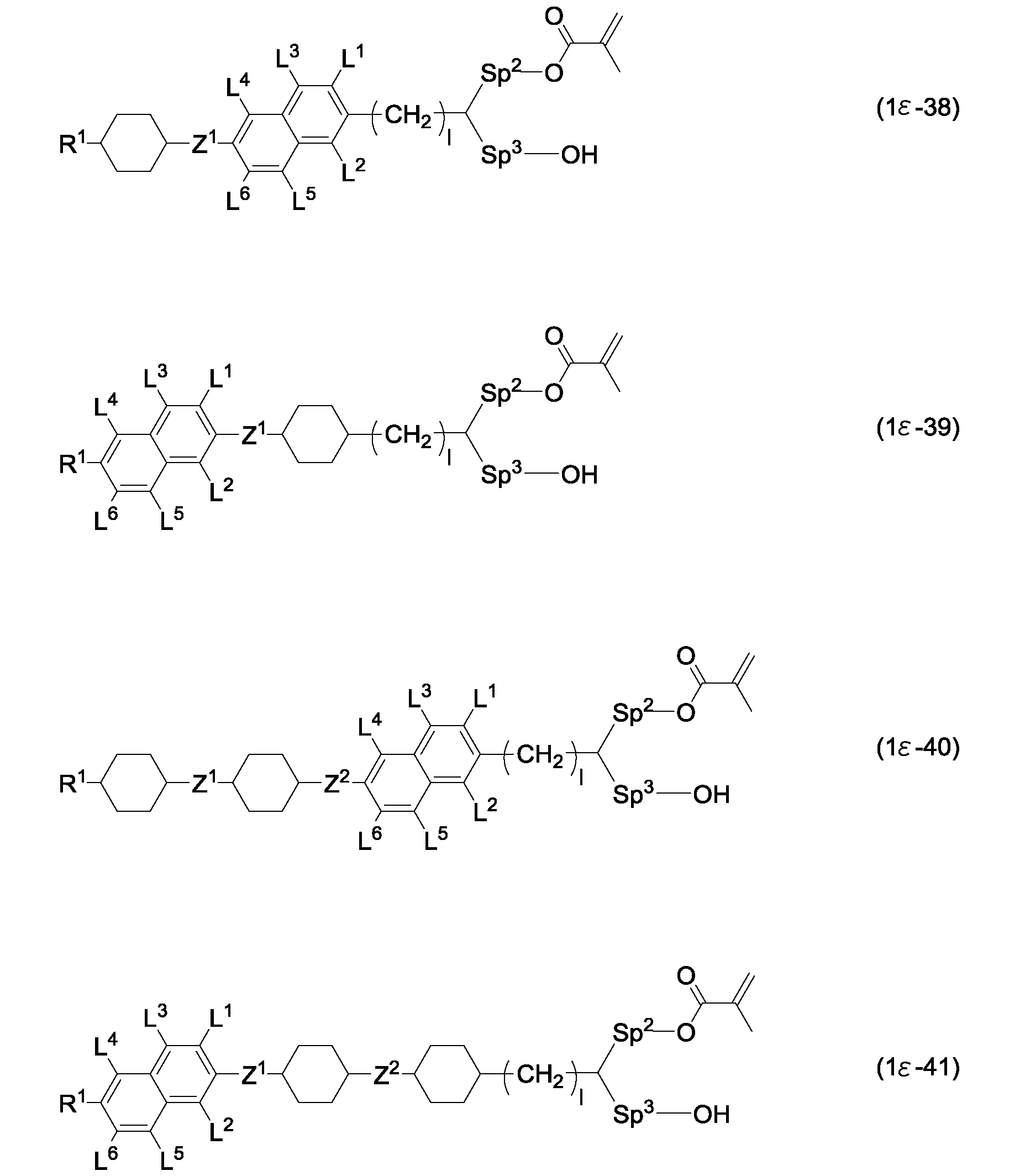 Figure JPOXMLDOC01-appb-I000101