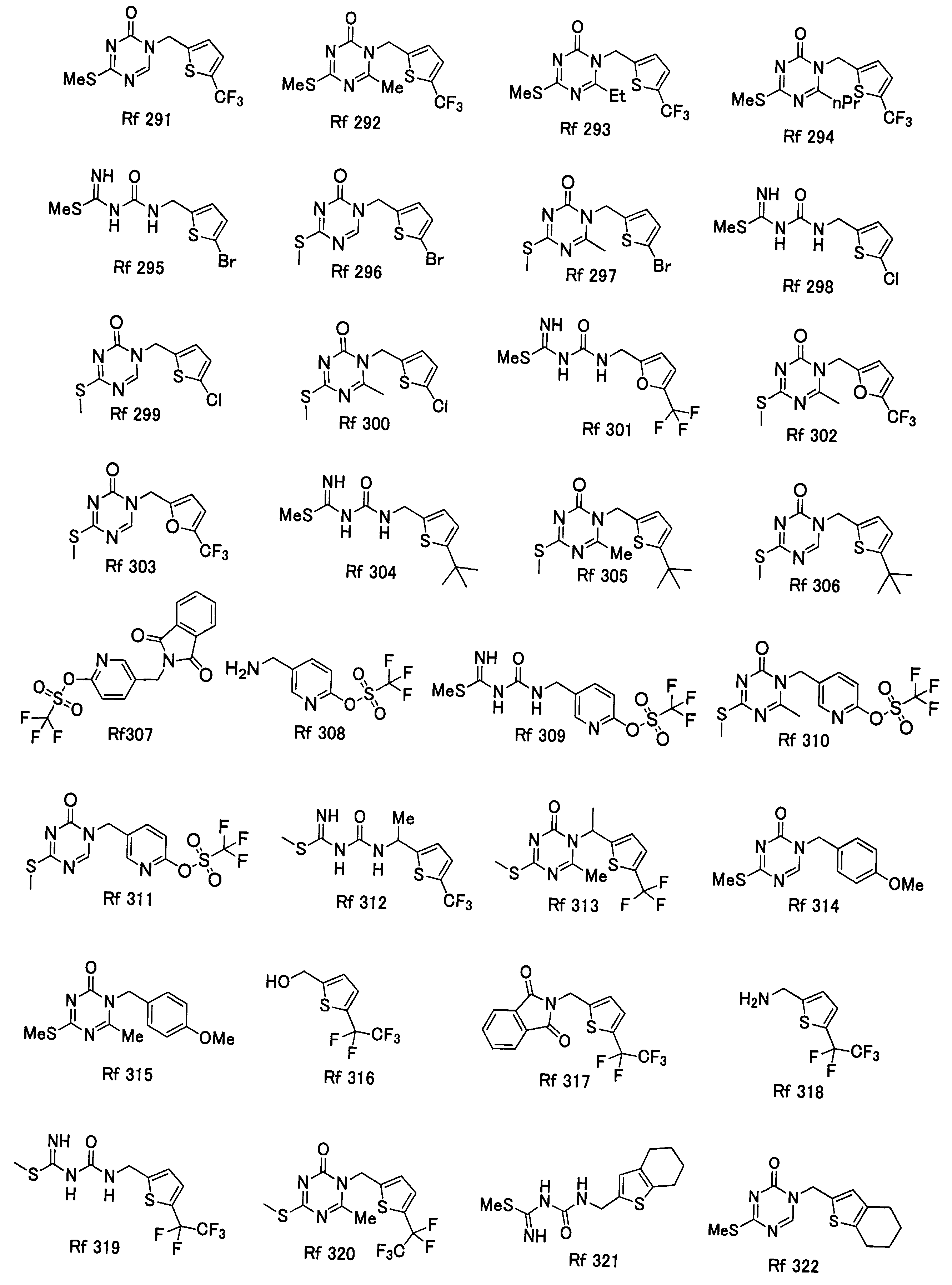 Figure JPOXMLDOC01-appb-C000063