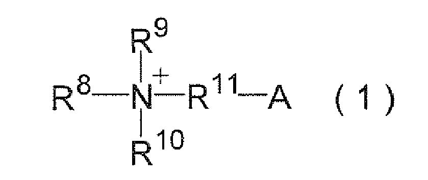 Figure imgb0103