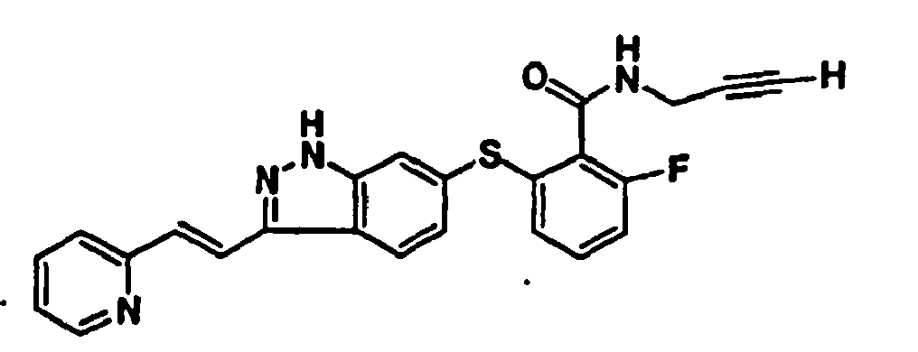 Figure imgb0307