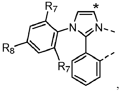 Figure imgb0366