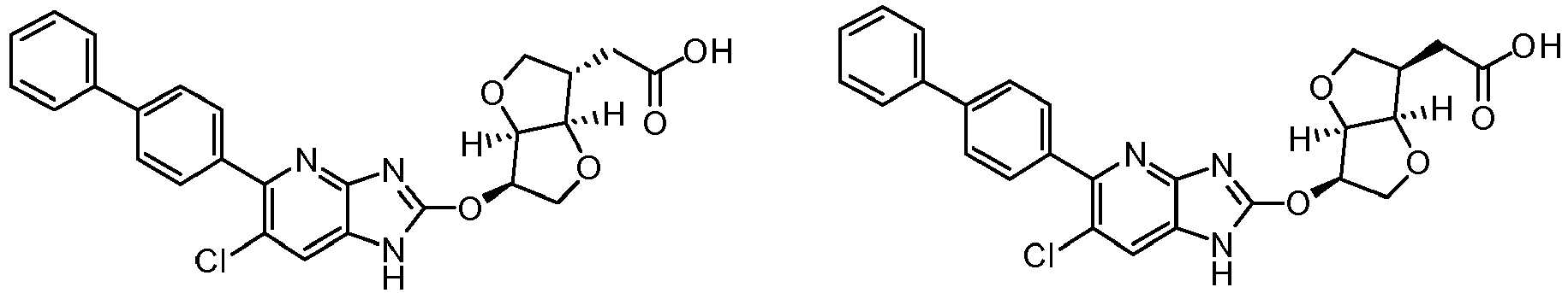 Figure imgb0120