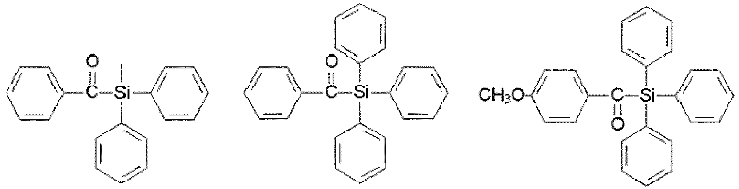 Figure imgb0028