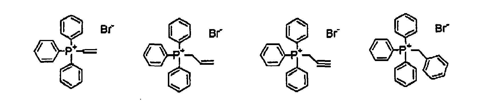 Figure imgb0181
