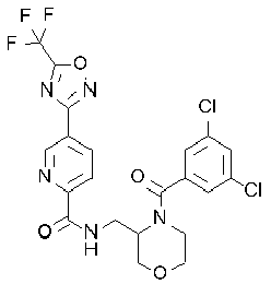Figure imgb0191