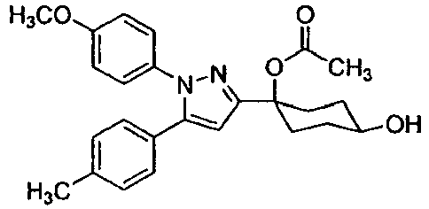 Figure imgb0246