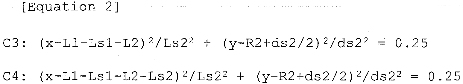 Figure imgb0002