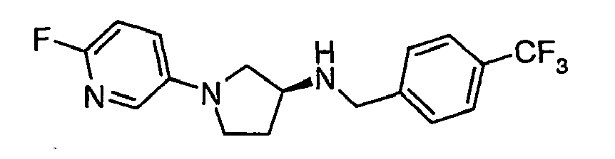 Figure imgb0100