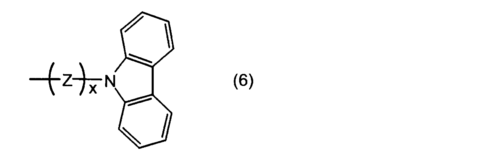 Figure JPOXMLDOC01-appb-C000025