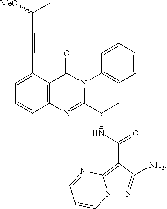 Figure US09775844-20171003-C00457