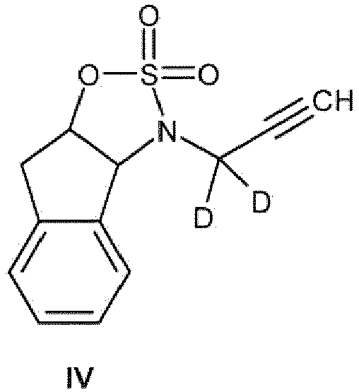 Figure imgb0053