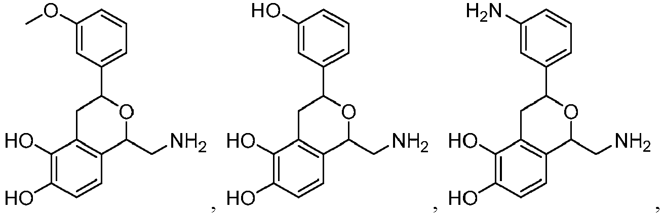 Figure imgb0019
