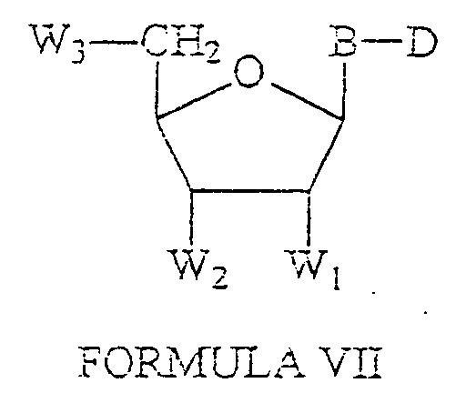 Figure 00140001
