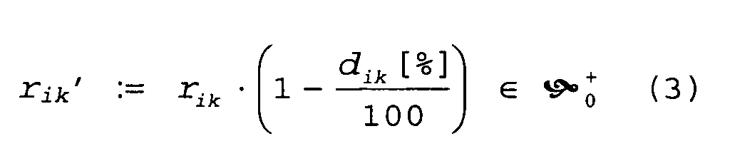 Figure 00150002