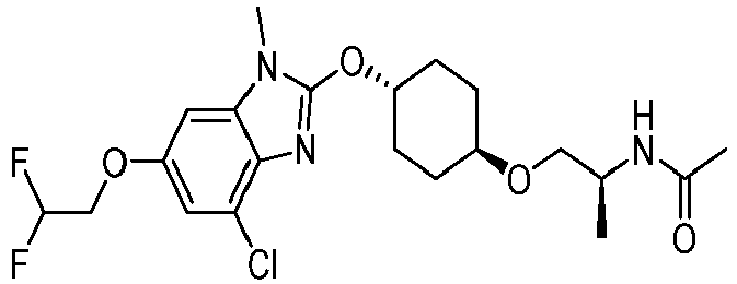 Figure imgb0837