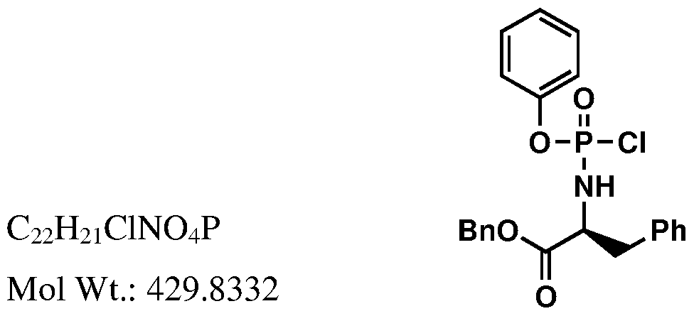 Figure imgf000036_0001