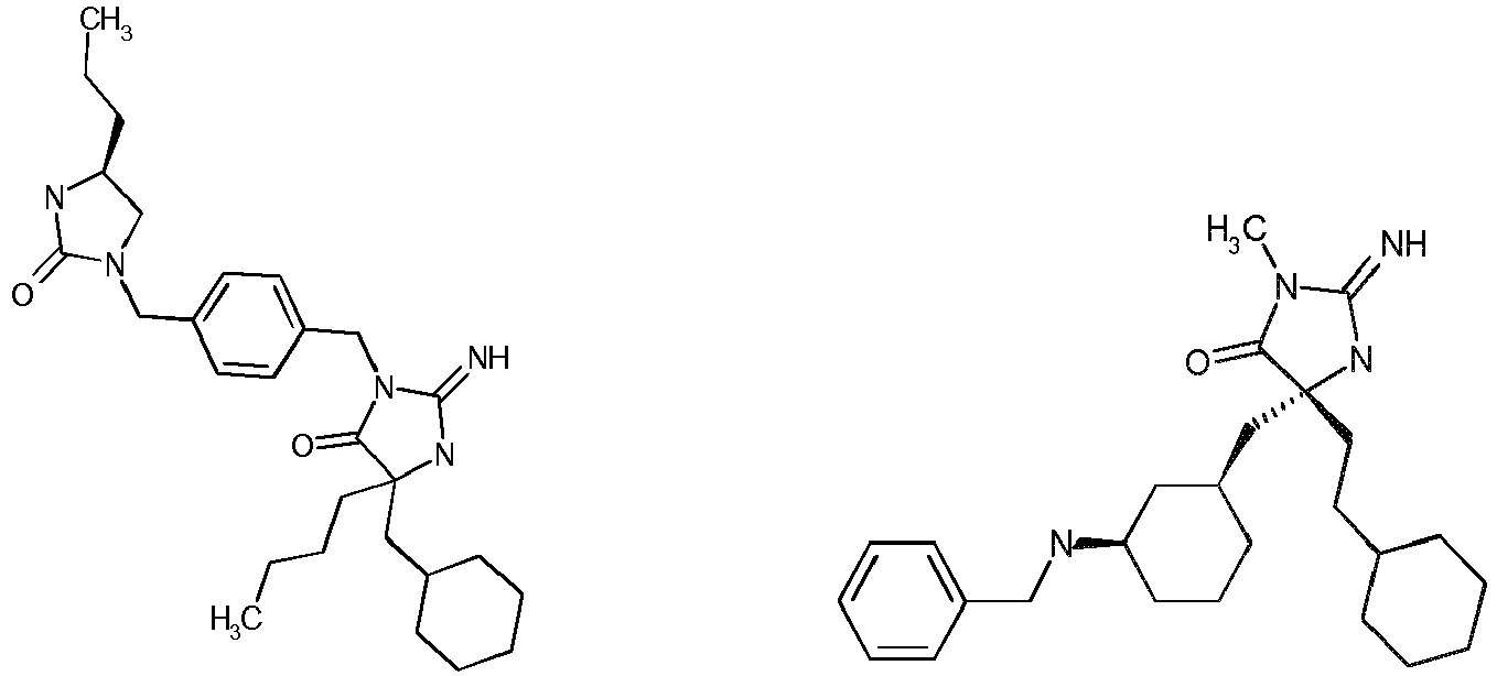 Figure imgb2183