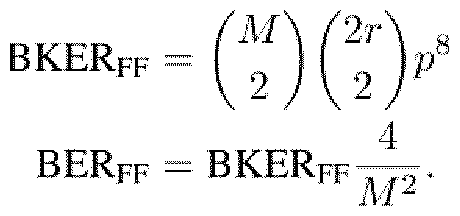 Figure imgf000072_0001