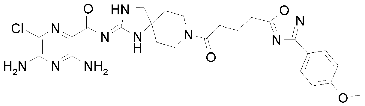Figure imgb0641