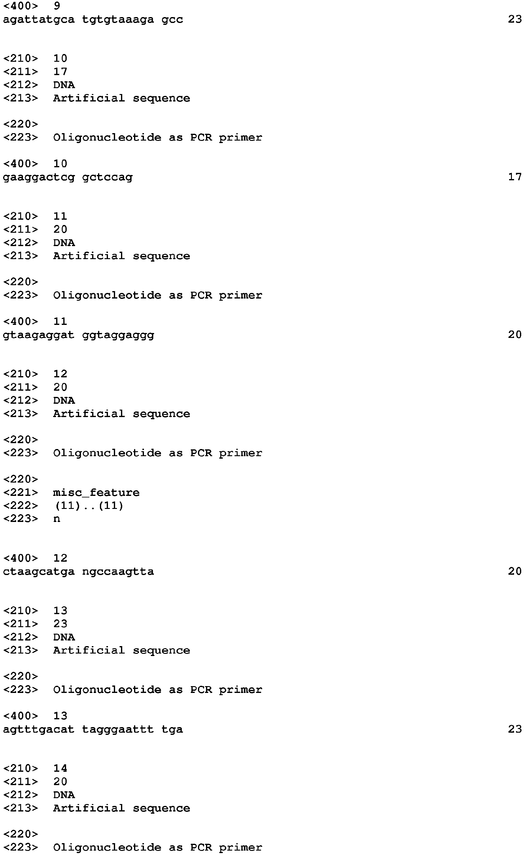 Figure imgb0158
