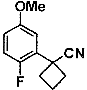 Figure imgb0099