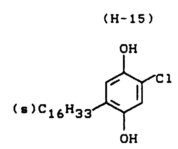 Figure 00130004