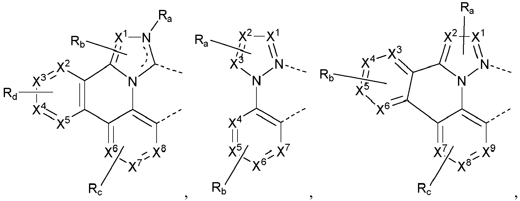 Figure imgb0396