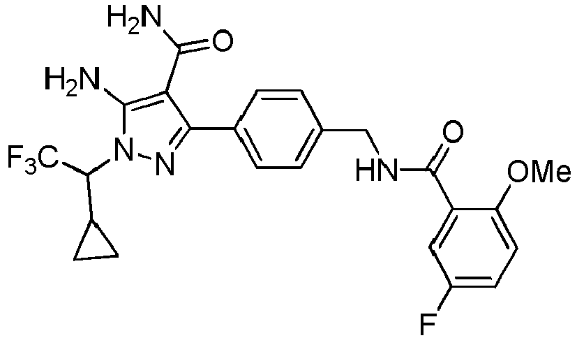 Figure imgb0363