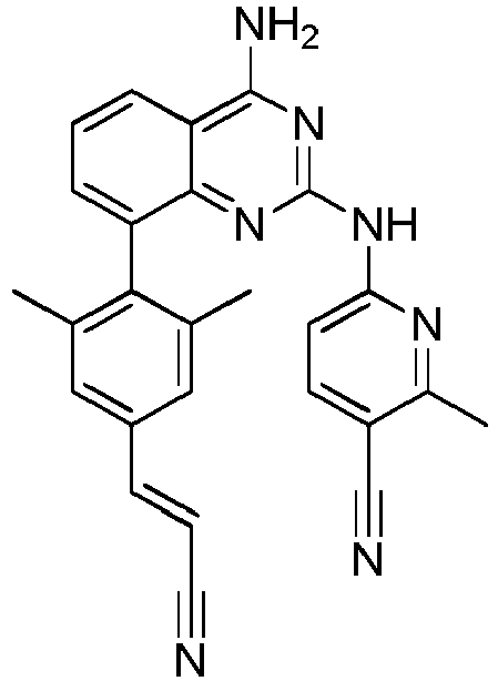Figure imgb0262