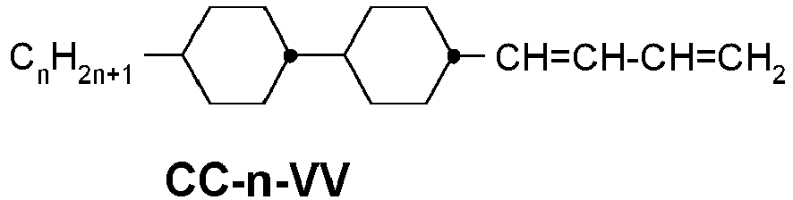 Figure imgb0379