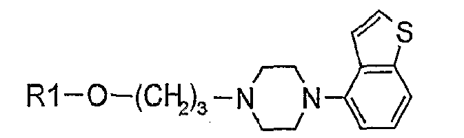 Figure imgb0810