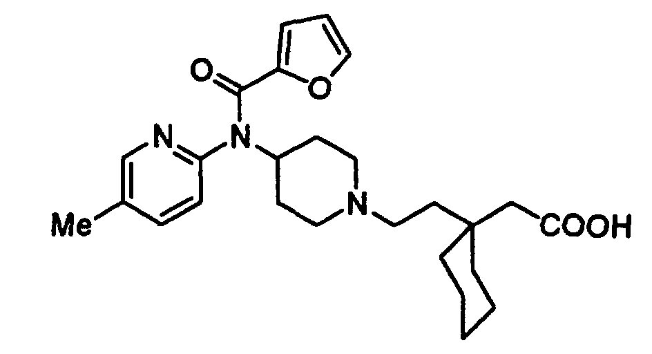 Figure 01930002