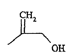 Figure imgb0175