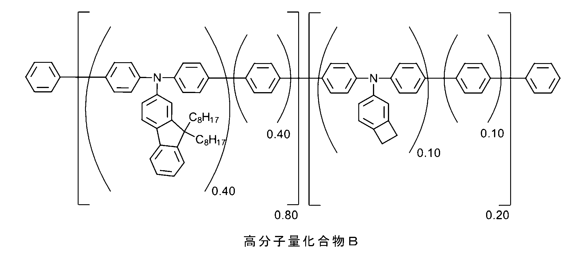 Figure JPOXMLDOC01-appb-C000023