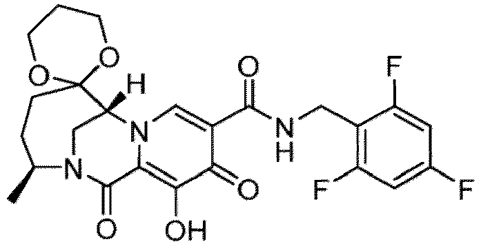 Figure imgb0368