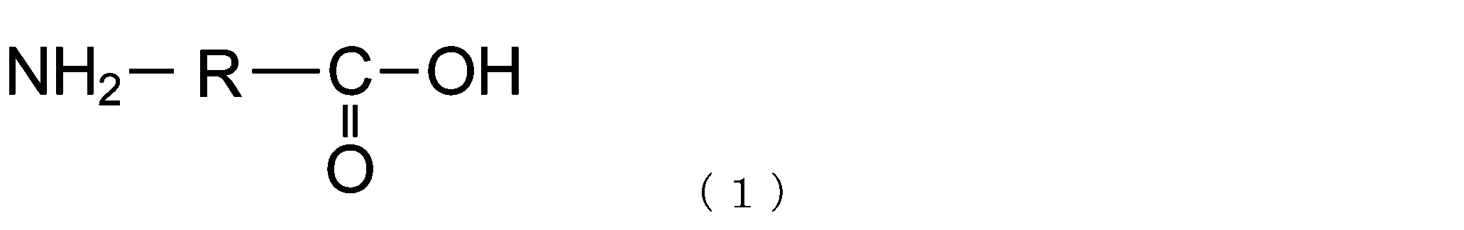 Figure JPOXMLDOC01-appb-C000009
