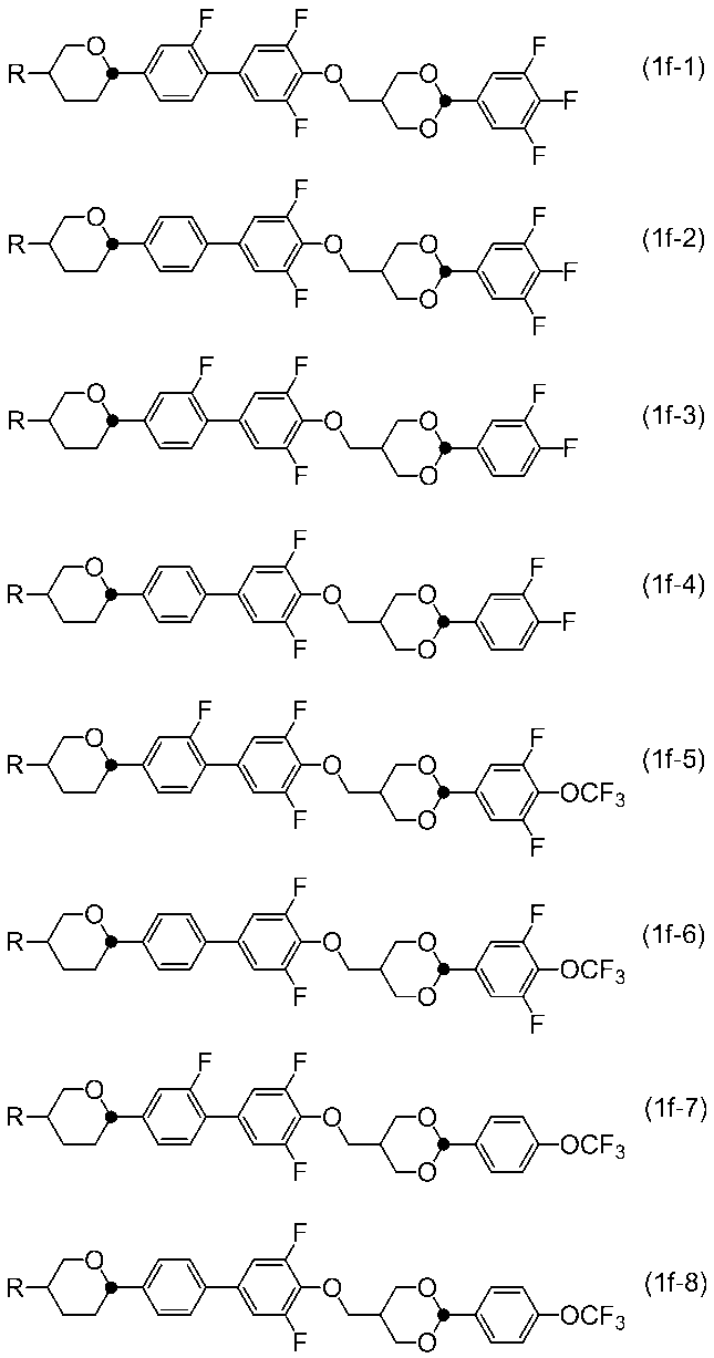 Figure JPOXMLDOC01-appb-C000048