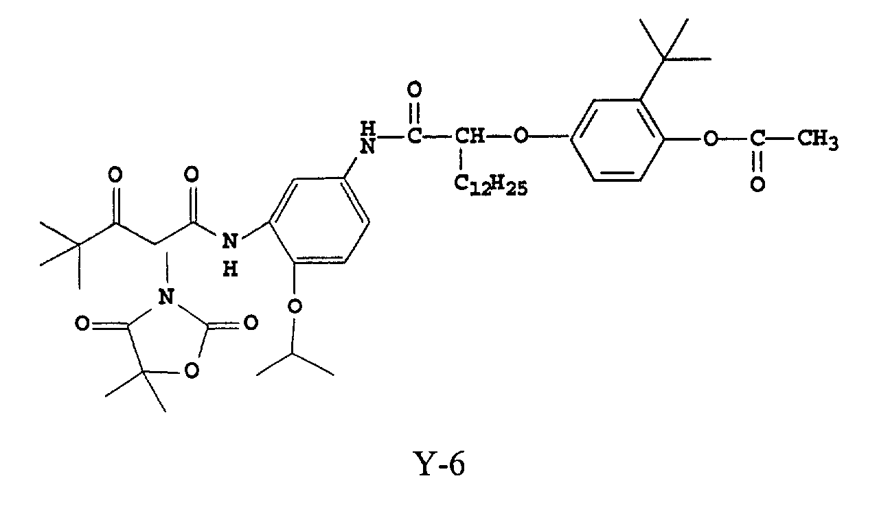 Figure 00510004