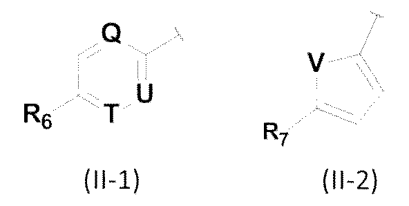 Figure JPOXMLDOC01-appb-C000014