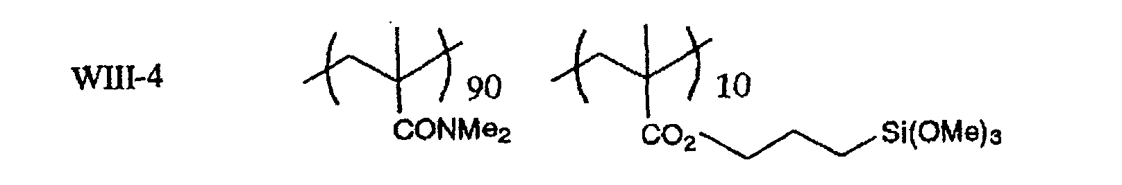 Figure 00270004