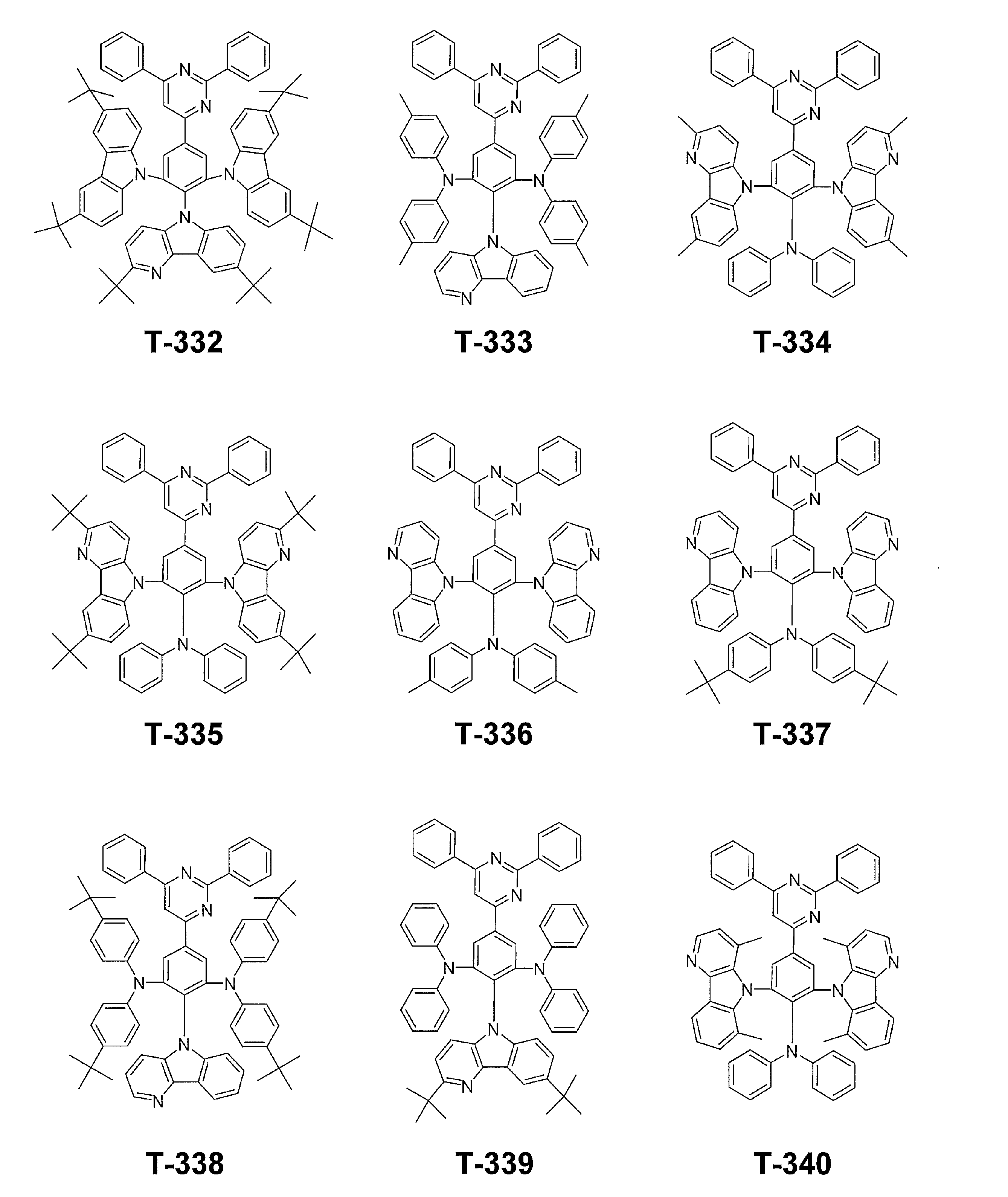 Figure JPOXMLDOC01-appb-C000063