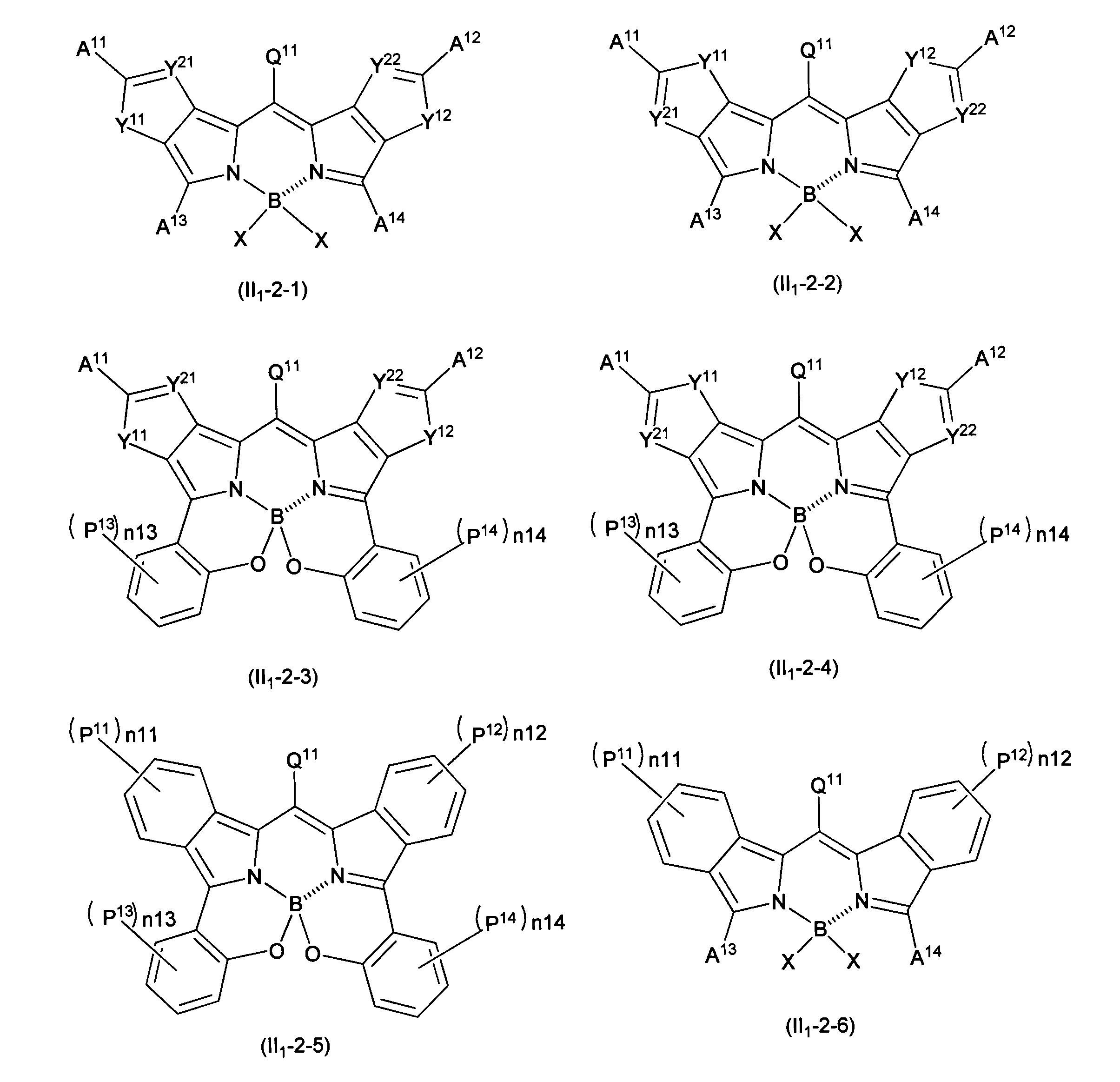Figure JPOXMLDOC01-appb-C000009