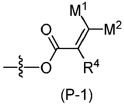 Figure imgb0007