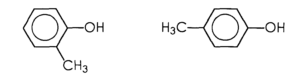 Figure 00390002