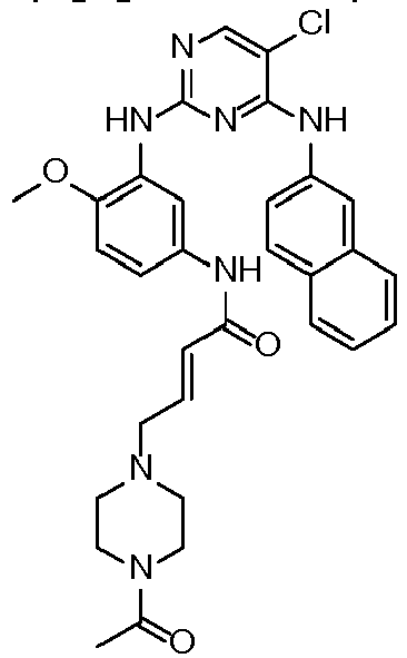 Figure imgb0068